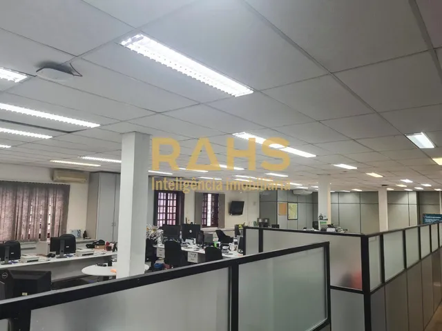 Imagem 7: Casa comercial no bairro América, Joinville