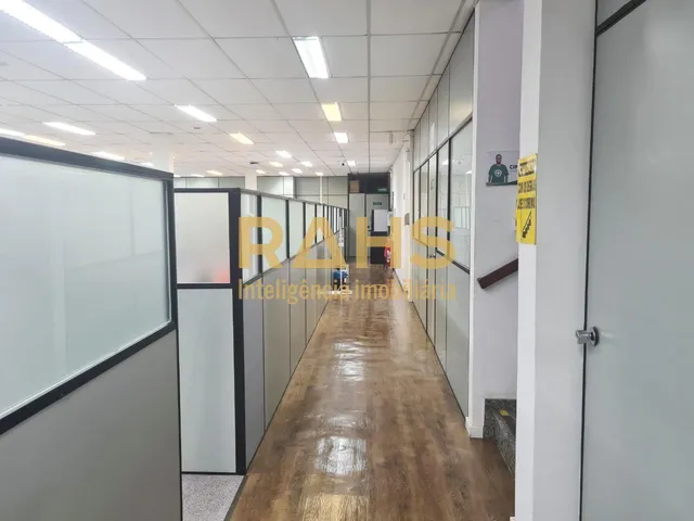 Imagem 15: Casa comercial no bairro América, Joinville