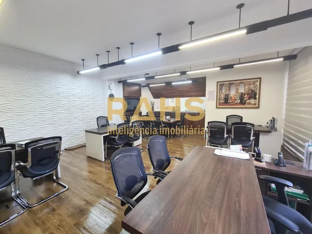 Imagem 12: Casa comercial no bairro América, Joinville