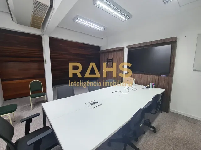 Imagem 2: Casa comercial no bairro América, Joinville