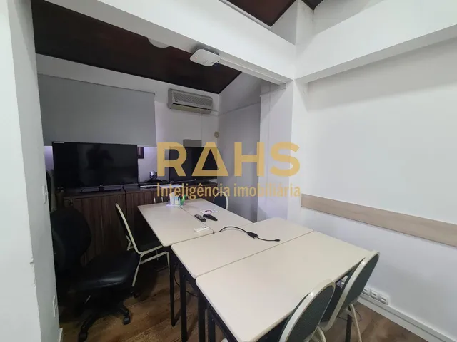 Imagem 3: Casa comercial no bairro América, Joinville