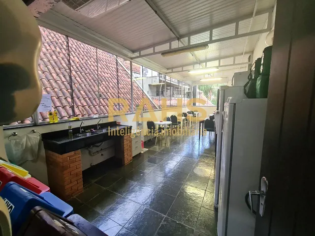Imagem 8: Casa comercial no bairro América, Joinville