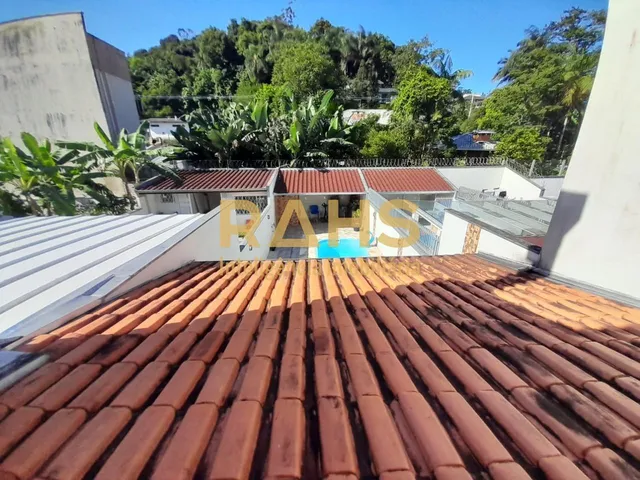 Imagem 9: Casa, Sobrado Bairro Sao Marcos em Joinville