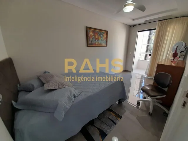 Imagem 2: Casa, Sobrado Bairro Sao Marcos em Joinville