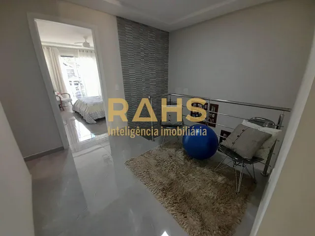 Imagem 6: Casa, Sobrado Bairro Sao Marcos em Joinville