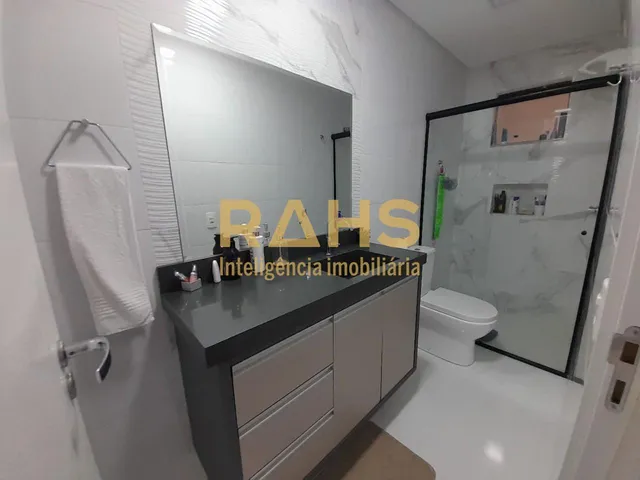 Imagem 4: Casa, Sobrado Bairro Sao Marcos em Joinville