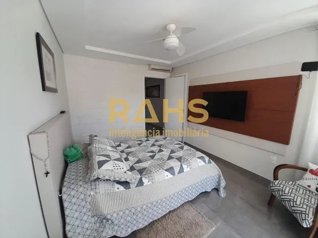 Imagem 8: Casa, Sobrado Bairro Sao Marcos em Joinville