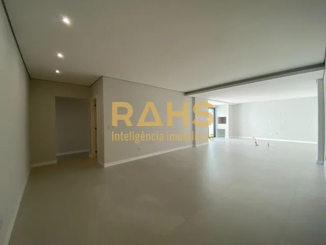 Imagem 14: Apartamento À Venda no Bairro Santo Antônio em Joinville/Sc