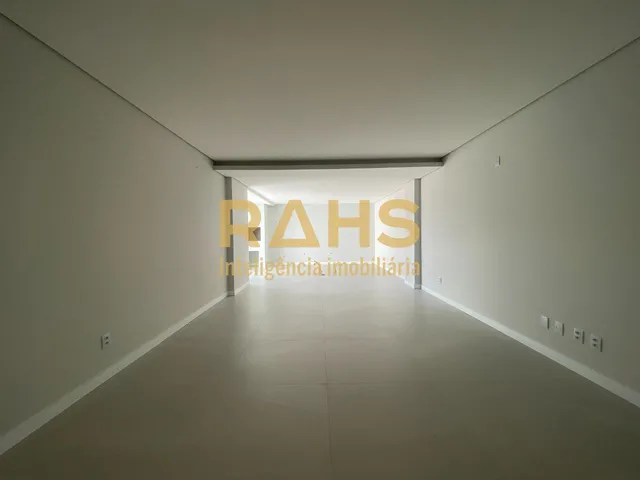 Imagem 7: Apartamento À Venda no Bairro Santo Antônio em Joinville/Sc