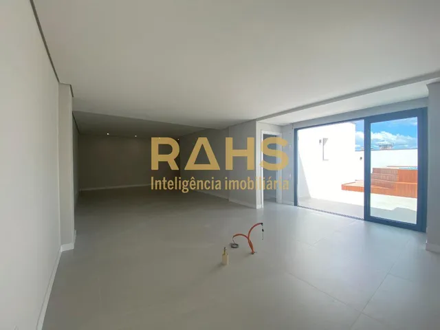 Imagem 5: Apartamento À Venda no Bairro Santo Antônio em Joinville/Sc