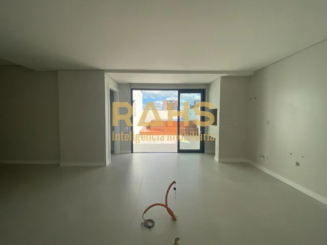 Imagem 8: Apartamento À Venda no Bairro Santo Antônio em Joinville/Sc