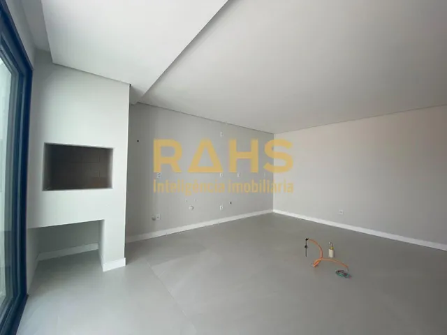 Imagem 3: Apartamento À Venda no Bairro Santo Antônio em Joinville/Sc