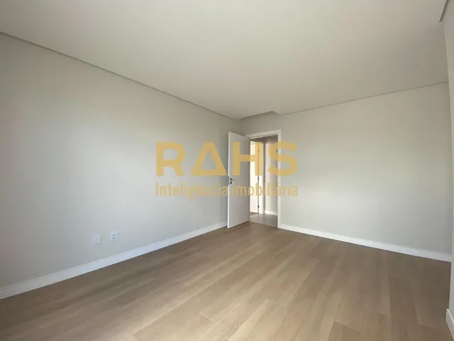 Imagem 4: Apartamento À Venda no Bairro Santo Antônio em Joinville/Sc