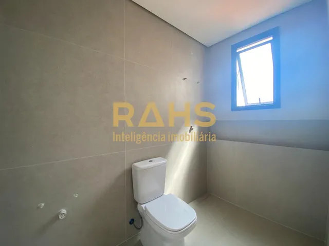 Imagem 12: Apartamento À Venda no Bairro Santo Antônio em Joinville/Sc