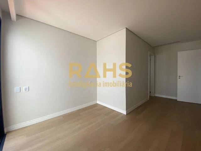 Imagem 6: Apartamento À Venda no Bairro Santo Antônio em Joinville/Sc