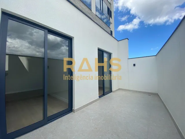 Imagem 10: Apartamento À Venda no Bairro Santo Antônio em Joinville/Sc