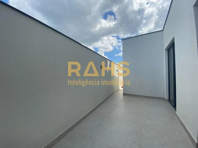 Imagem 16: Apartamento À Venda no Bairro Santo Antônio em Joinville/Sc