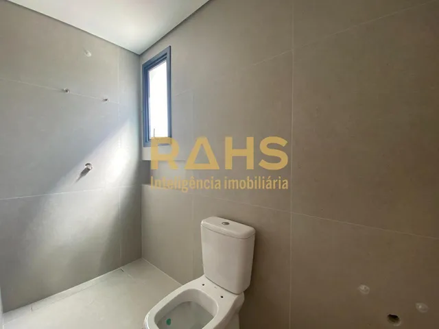 Imagem 15: Apartamento À Venda no Bairro Santo Antônio em Joinville/Sc