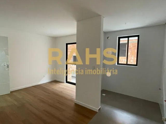 Imagem: Apartamento à venda no bairro Costa e Silva