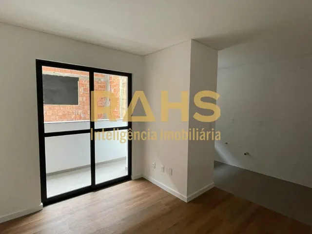 Imagem 10: Apartamento à venda no bairro Costa e Silva