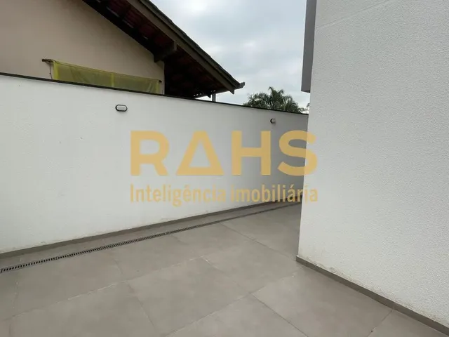 Imagem 4: Apartamento à venda no bairro Costa e Silva