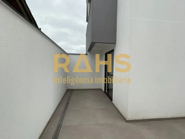 Imagem 3: Apartamento à venda no bairro Costa e Silva