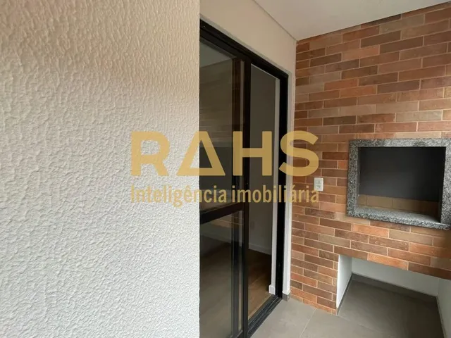 Imagem 6: Apartamento à venda no bairro Costa e Silva