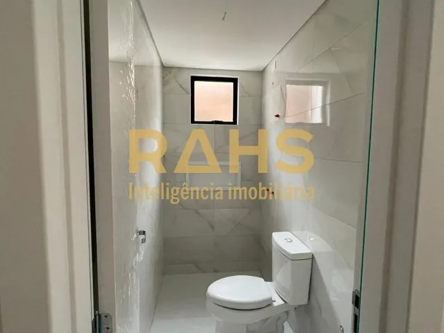 Imagem 5: Apartamento à venda no bairro Costa e Silva
