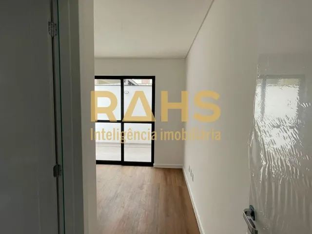 Imagem 2: Apartamento à venda no bairro Costa e Silva