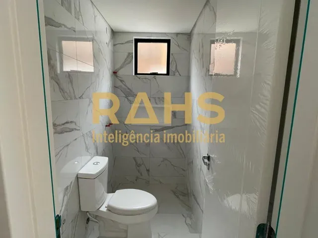 Imagem 9: Apartamento à venda no bairro Costa e Silva
