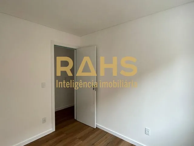 Imagem 8: Apartamento à venda no bairro Costa e Silva