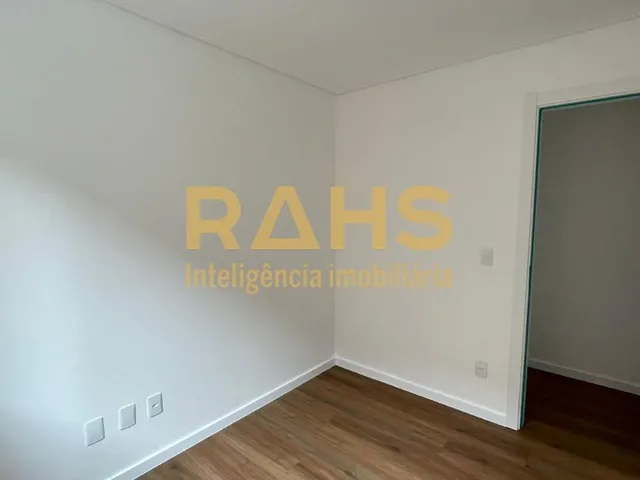 Imagem 7: Apartamento à venda no bairro Costa e Silva