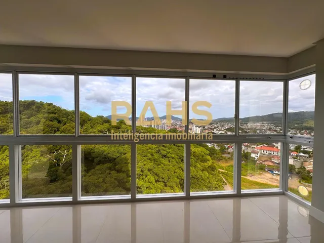 Imagem 3: Apartamento à venda no Vista Paradiso Residence - Penha SC