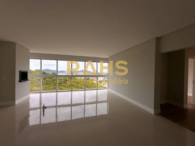 Imagem 12: Apartamento à venda no Vista Paradiso Residence - Penha SC