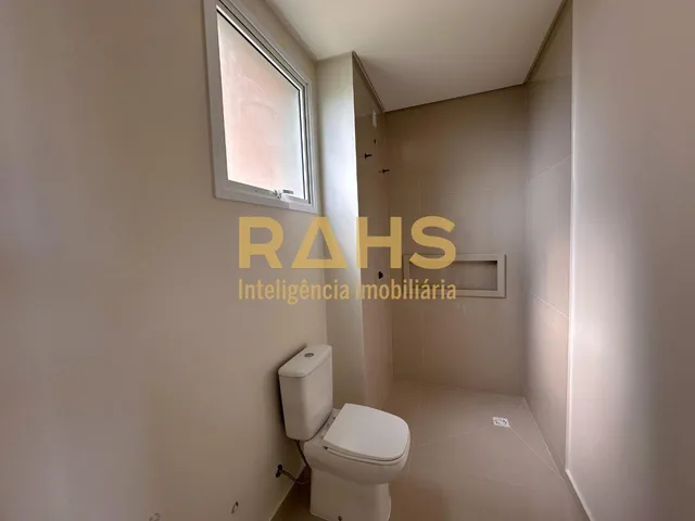 Imagem 5: Apartamento à venda no Vista Paradiso Residence - Penha SC
