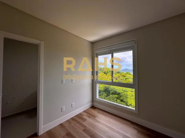 Imagem 15: Apartamento à venda no Vista Paradiso Residence - Penha SC