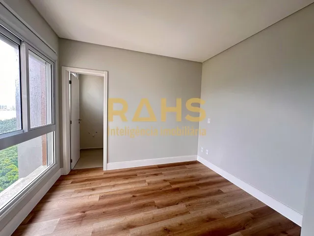 Imagem 14: Apartamento à venda no Vista Paradiso Residence - Penha SC