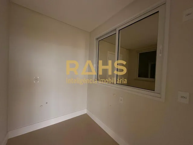 Imagem 2: Apartamento à venda no Vista Paradiso Residence - Penha SC