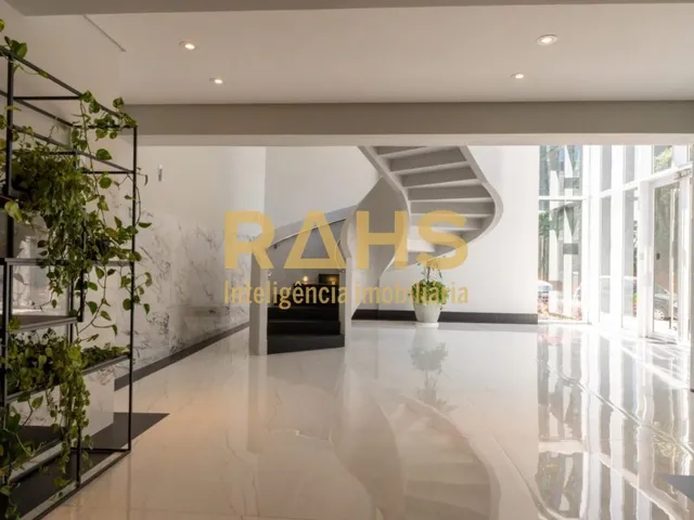 Imagem 9: Apartamento à venda no Vista Paradiso Residence - Penha SC