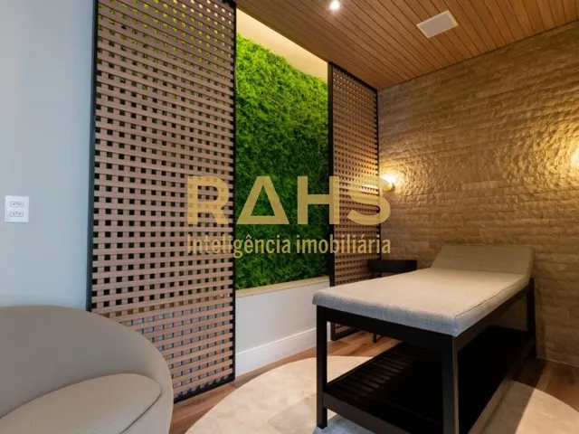 Imagem 4: Apartamento à venda no Vista Paradiso Residence - Penha SC