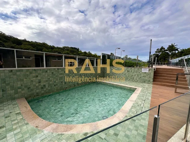 Imagem 11: Apartamento à venda no Vista Paradiso Residence - Penha SC