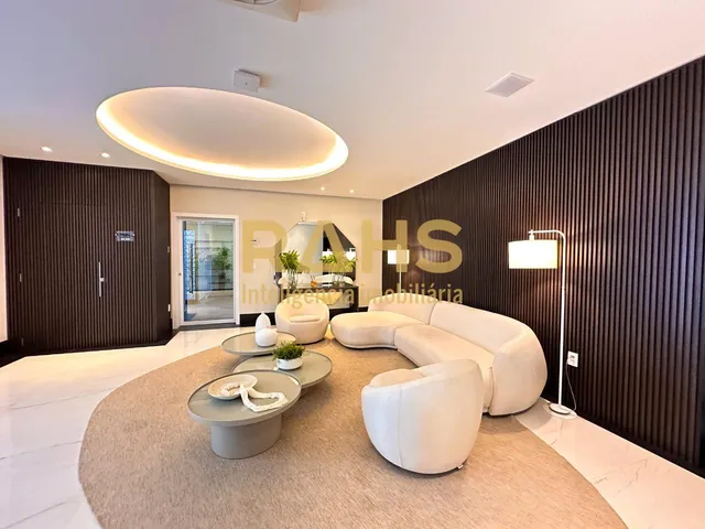 Imagem 16: Apartamento à venda no Vista Paradiso Residence - Penha SC