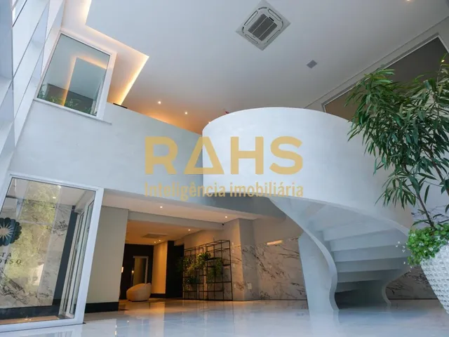 Imagem 7: Apartamento à venda no Vista Paradiso Residence - Penha SC