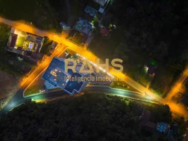 Imagem 10: Apartamento à venda no Vista Paradiso Residence - Penha SC