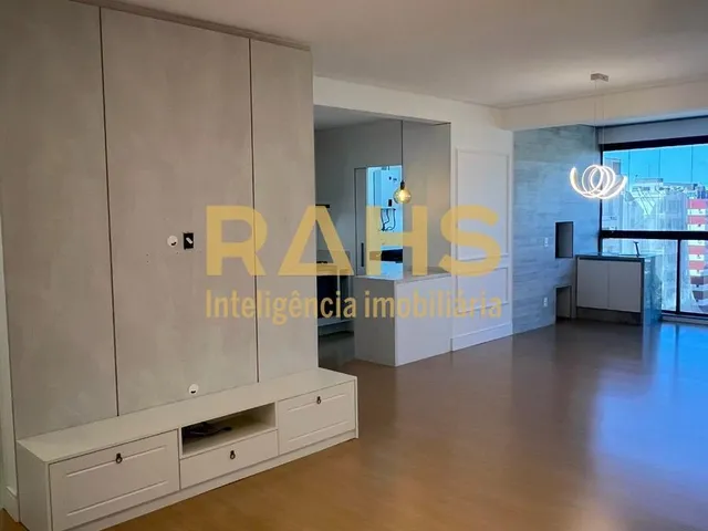 Imagem: Apartamento a Venda no Bairro América Joinville/Sc