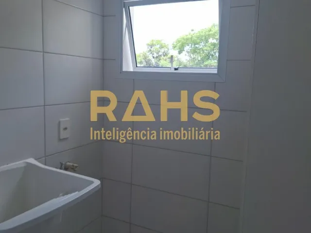 Imagem 5: Apartamento pronto para morar no Costa e Silva, Suíte mais um dormitório - Joinville