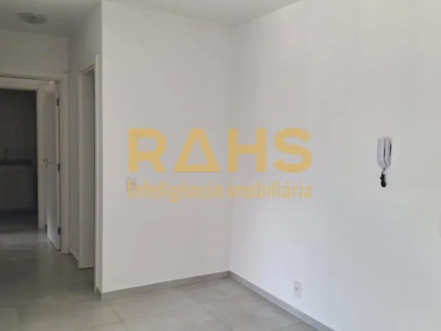 Imagem 7: Apartamento pronto para morar no Costa e Silva, Suíte mais um dormitório - Joinville