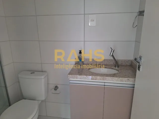 Imagem 11: Apartamento pronto para morar no Costa e Silva, Suíte mais um dormitório - Joinville