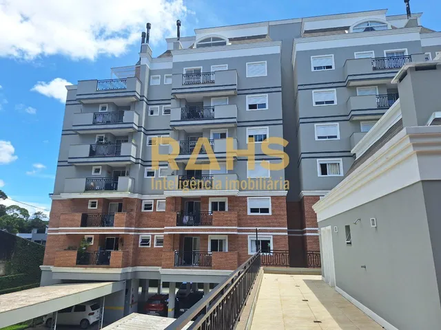Imagem 9: Apartamento pronto para morar no Costa e Silva, Suíte mais um dormitório - Joinville