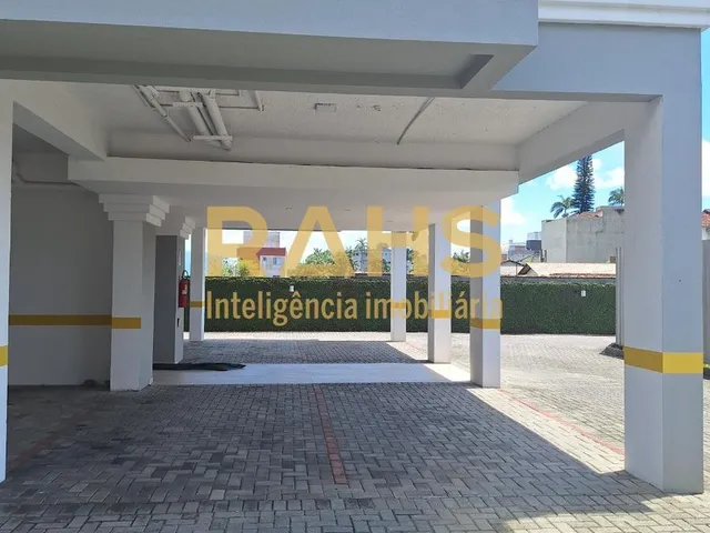Imagem 6: Apartamento pronto para morar no Costa e Silva, Suíte mais um dormitório - Joinville